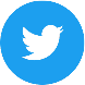 Twitter Logo