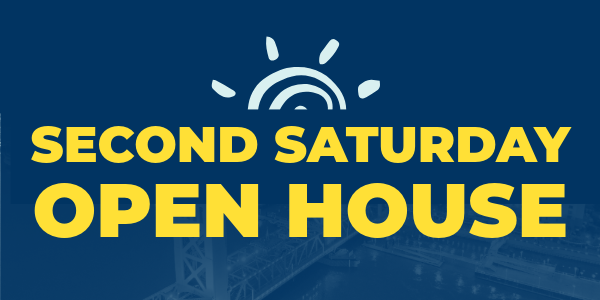 Asm. Krell Open House Ealert Graphic